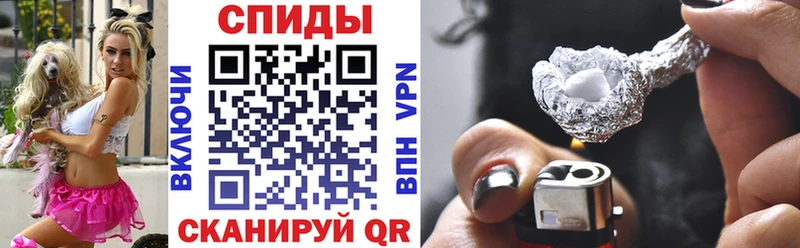 Amphetamine 97%  Калтан 