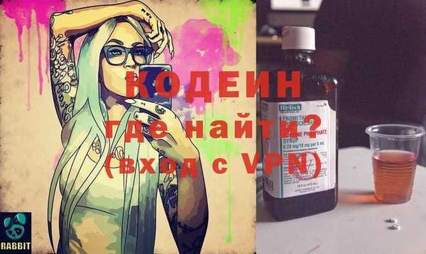 apvp Алзамай