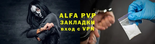 apvp Алзамай