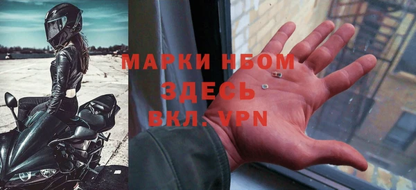 apvp Алзамай
